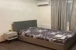 Уютная квартира недалеко от центра, Воронеж