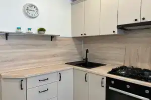 2-комнатная квартира, Орск