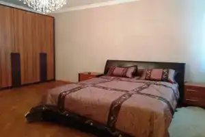 1-комнатная квартира, Белгород