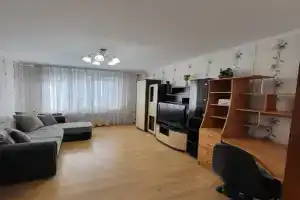 Квартиры посуточно на Брестской 175