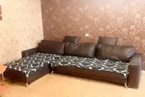 Уютная квартира, Красноярск