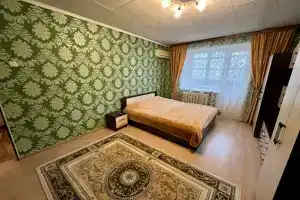 Уютная чистая квартира, Ростов-на-Дону