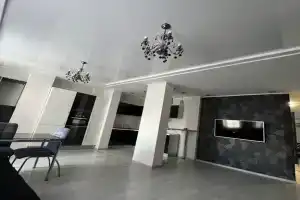 Квартира 3 комнаты, Волгоград
