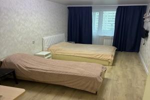 1-комнатная квартира, Петрозаводск