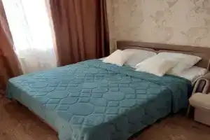 Уютная квартира около парка, Таганрог