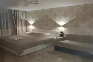 Комфорт,чистота и уют в центре города.