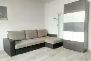 1-комнатная квартира, Калининград