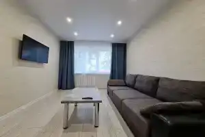 Апартамент