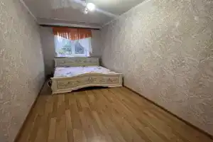 Уютная квартира в тихом районе гора