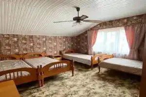 (1)Эконом, Архипо-Осиповка