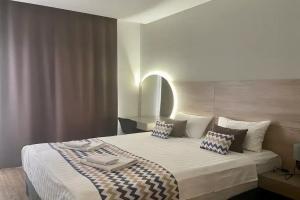 4Guest Hotel, Ереван