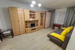 Апартаменты на Багратиона, Калининград