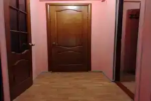 Гостевой дом «Ущелье», Кисловодск