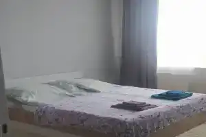 Уютная квартира у моря, Зеленоградск