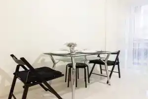Уютная квартира, Краснодар