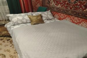 Уютная квартира. Рядом с озером и метро, Москва