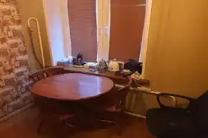 Уютная квартира в близости к центру