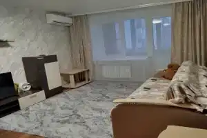 Просто уютно, Муром