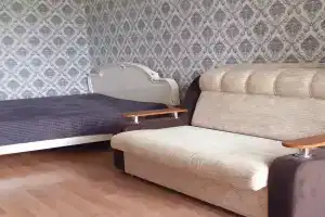 Квартира у моря, Анапа
