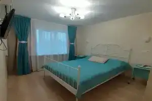 Стандарт + двухкомнатный