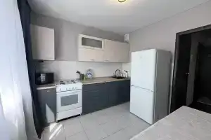 Аквапарк Ривьера АК Барс арена XL, Казань