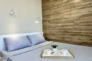 Дизайнерская студия