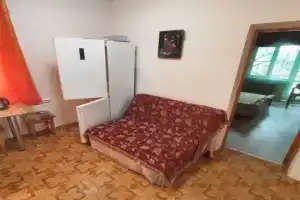 Четырёхместный номер Стандарт, Геленджик