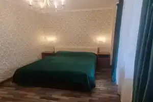 Студия в классическом стиле рядом с метро