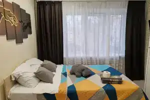 Квартира у Набережной, Архангельск