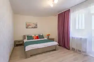 Апартаменты Room-Room Высота 141, Воронеж