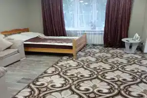 Уютная квартира, Чебоксары