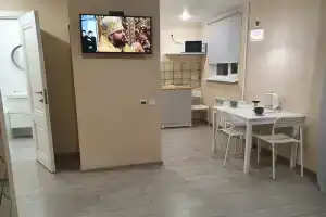 Микрохирургия, Екатеринбург