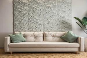 Новая студия в центре города