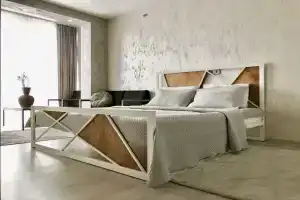 Квартира с панорамой на Калининград, Калининград