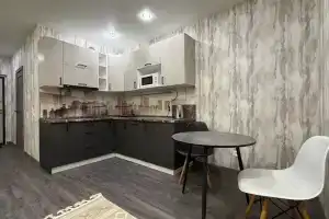 Студия, Великий Новгород