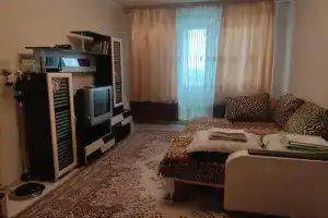 1-комнатная квартира, Курск