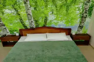 Уют и тишина, 7 минут пешком до Кремля., Коломна