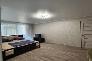 2-комнатная квартира, Ефремов
