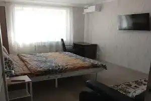 Уютная квартира недалеко от моря, Зеленоградск