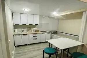 Апарт AnDi, Сортавала