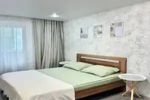 Квартира в Угличе