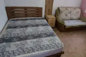 Домик с видом на море, Таганрог