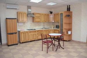 Семейный номер стандарт, Анапа