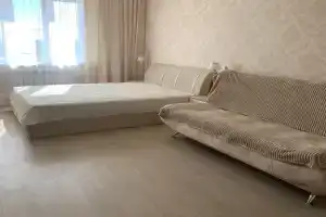 Уютная квартира в курортной зоне