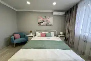 Стильная квартира, Волгодонск