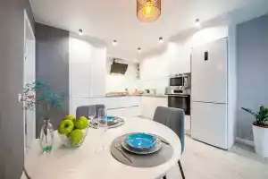 Cool house, Рязань