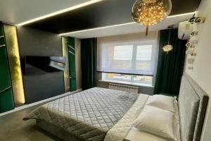 Kвартирa классa люкс, Ставрополь