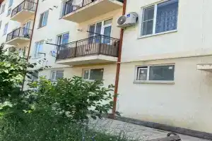 Уютная квартира, Дербент