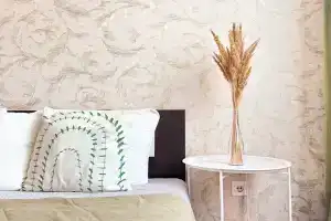 Уютная квартира в ЖК Подкова