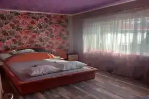 Уютная квартира у моря